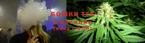 МДМА Каменка