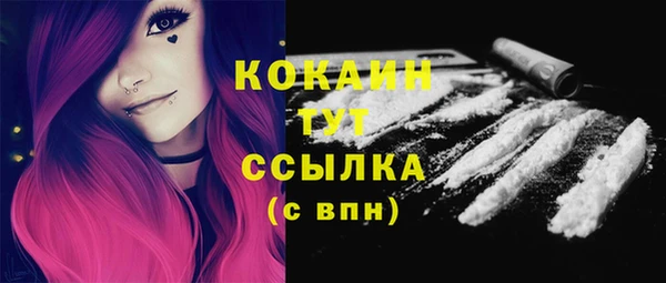 МДМА Каменка
